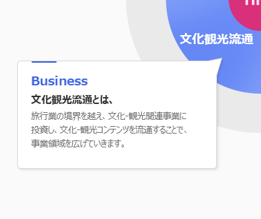 Business 사업영역