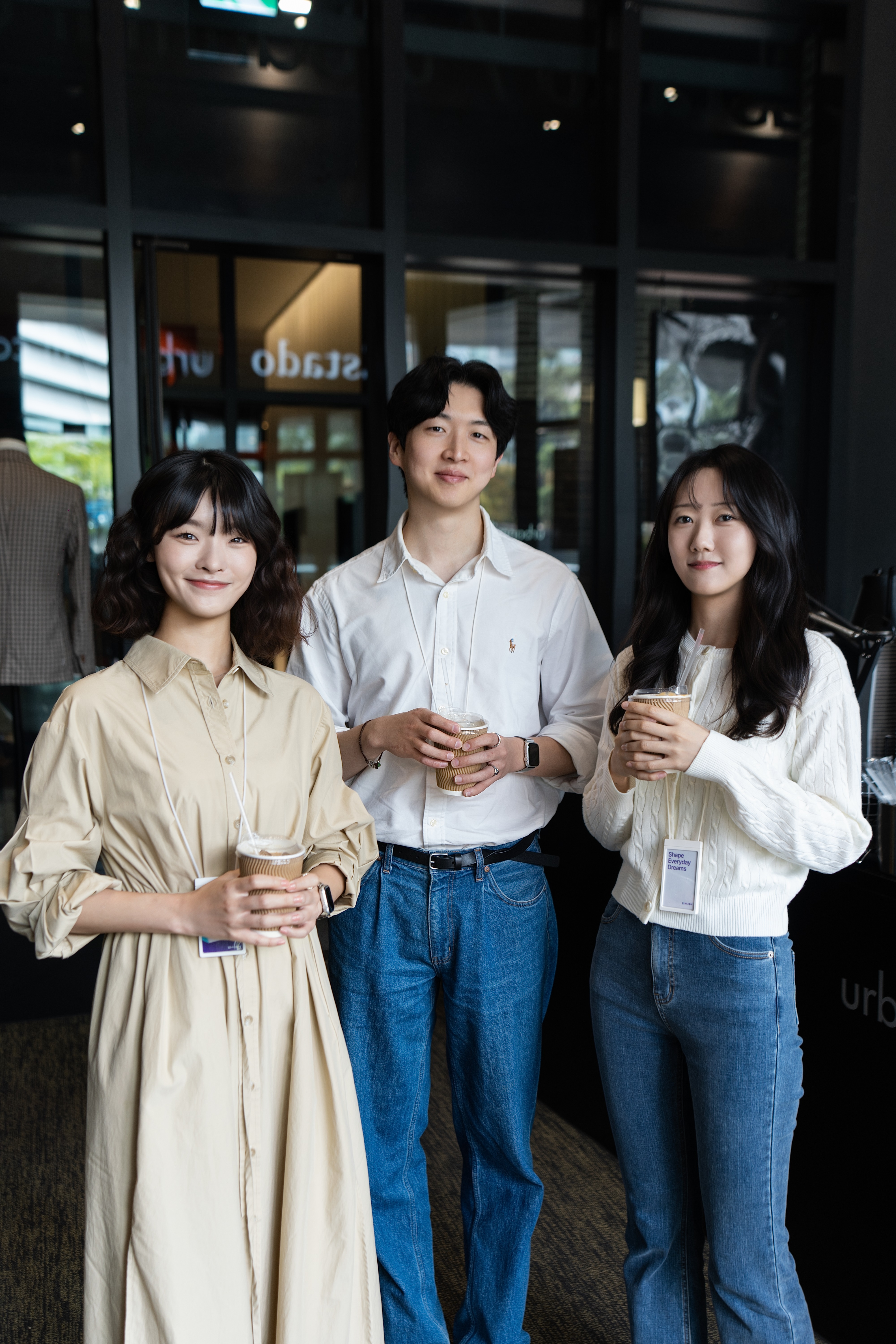 멘토링 활동