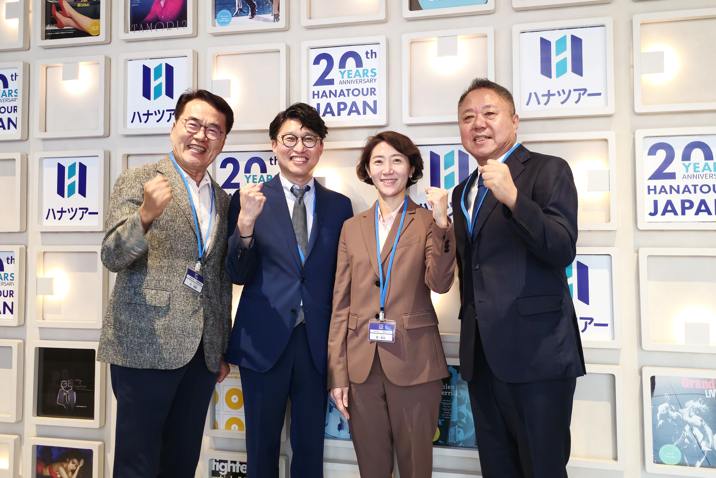 보도자료 | NEWSROOM | 하나투어